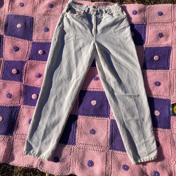 Laura ashley trousers Gem