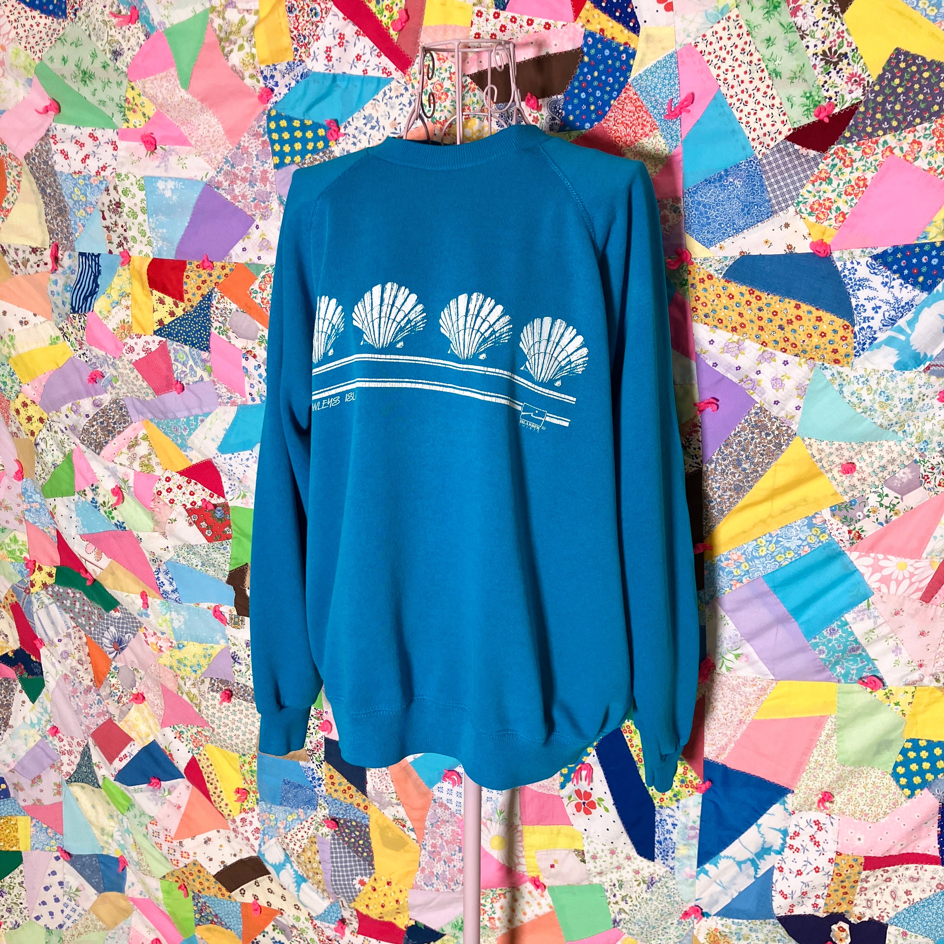 80s Sweatshirt Etsy
