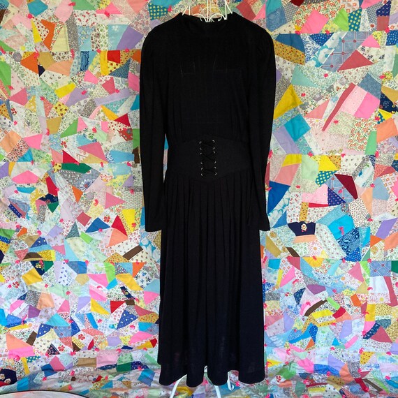 chinese dress ladies Jessica Howard Short Mother of Bride Jacket Dress