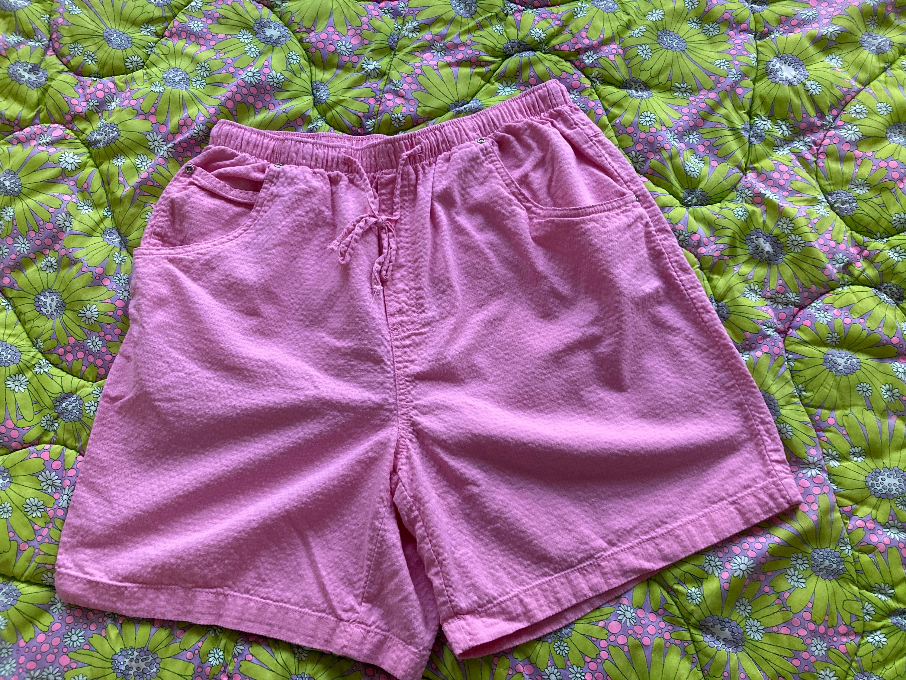 Dress barn cheap skorts