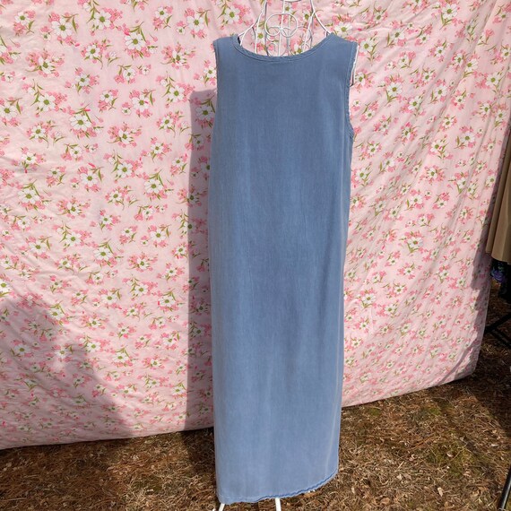 Homestead Collared Dress main image 0