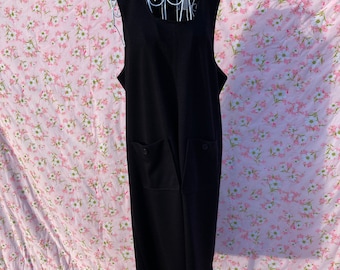 topshop black jumper dress Black A Line Shiny Long Prom Dresses Sparkle Military Ball Gown Prom D   SheerGirl