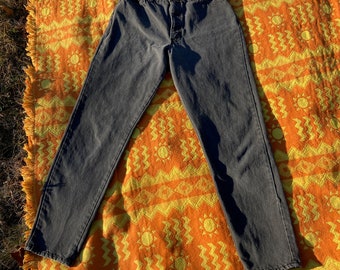 Gap Easy Fit Jeans - Etsy