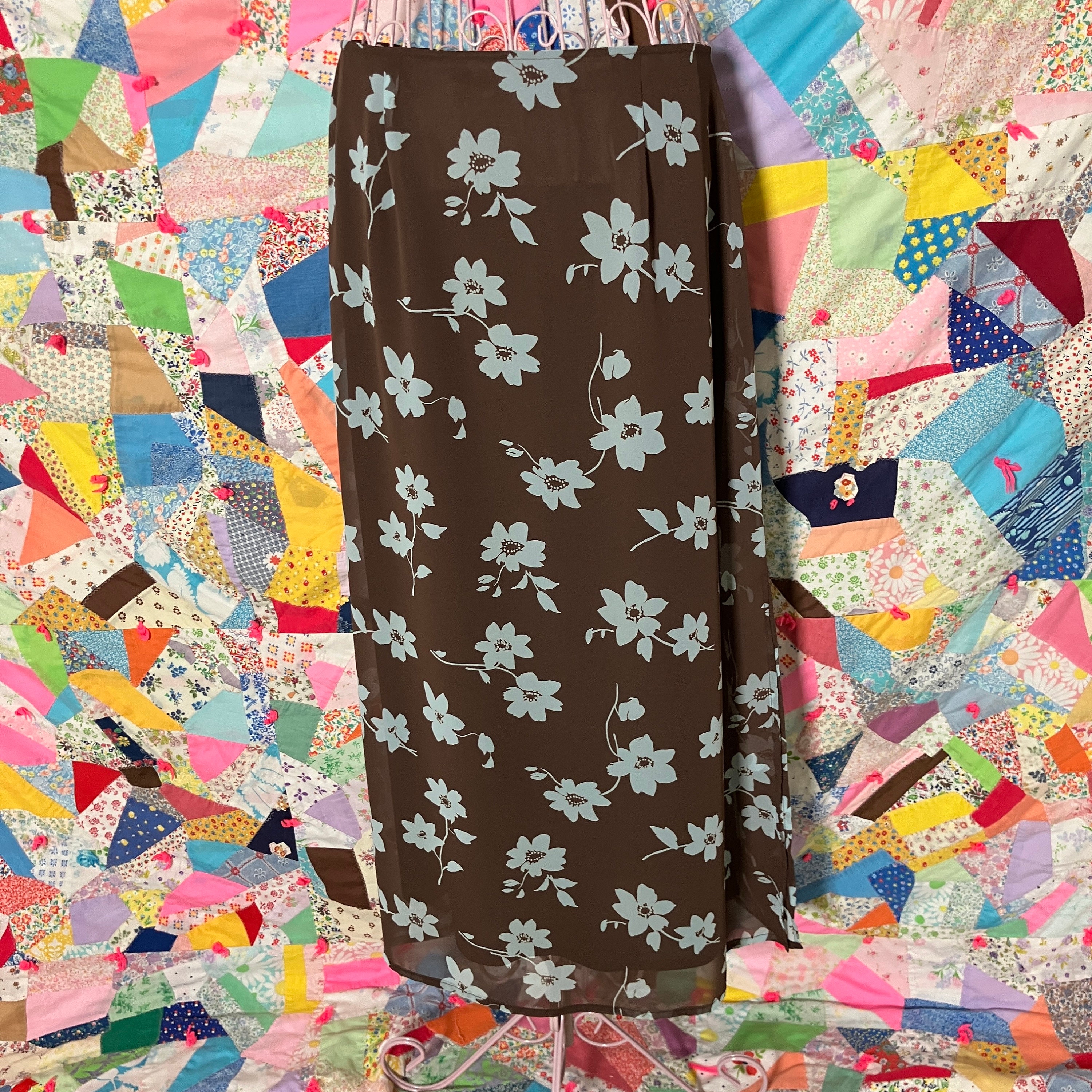 ❤︎‬ ‬ ⸒⸒00s vintage y2k fairy core ファーJKT ❤︎ ⸒⸒00s vintage y2k fairy core ファーJKT