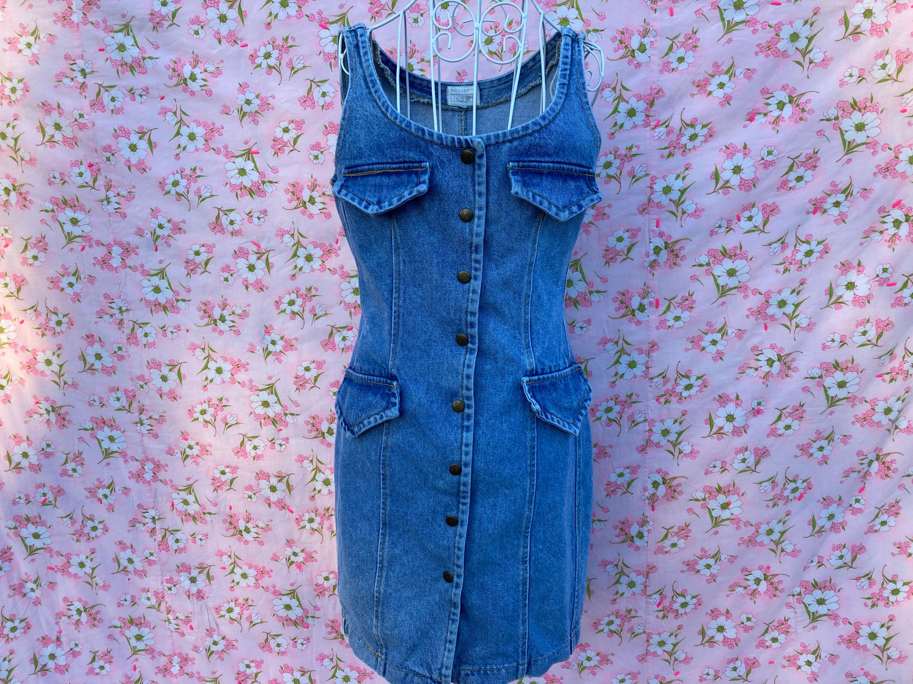 ♦✨美品東京スタイルジャケット、モナームホワイトデニム、ナイキシューズ3点 Moda Intl - Etsy