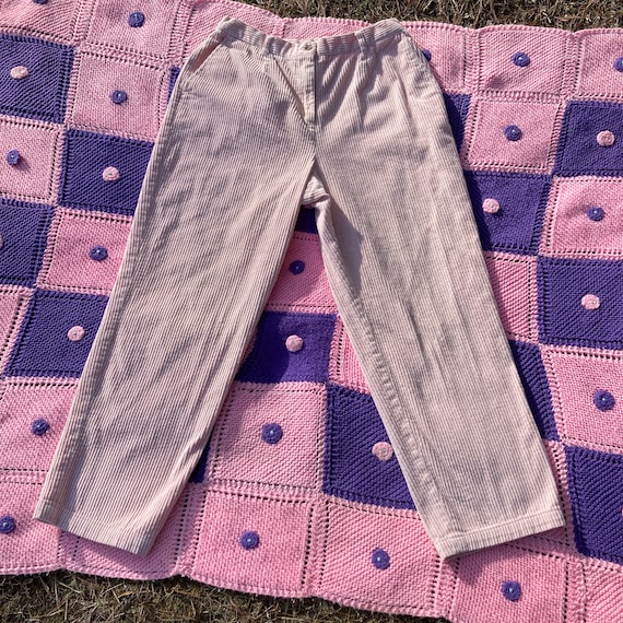 Appleseeds hotsell corduroy pants