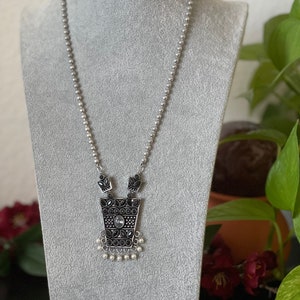 Macys 2025 commercial necklace