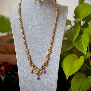 Simple mini haram designs with weight hotsell