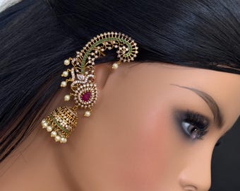 Nsquarecollections - Etsy