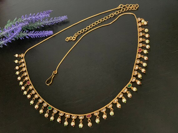 Kamarpatta designs with price deals