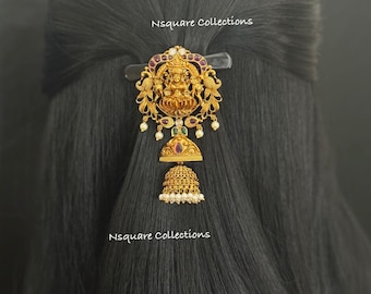 Navajo ヘアアクセサリー 71024 auth GUCCI midnight blue GG VELVET Headband | eBay