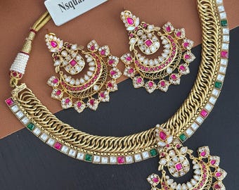 Nsquarecollections - Etsy