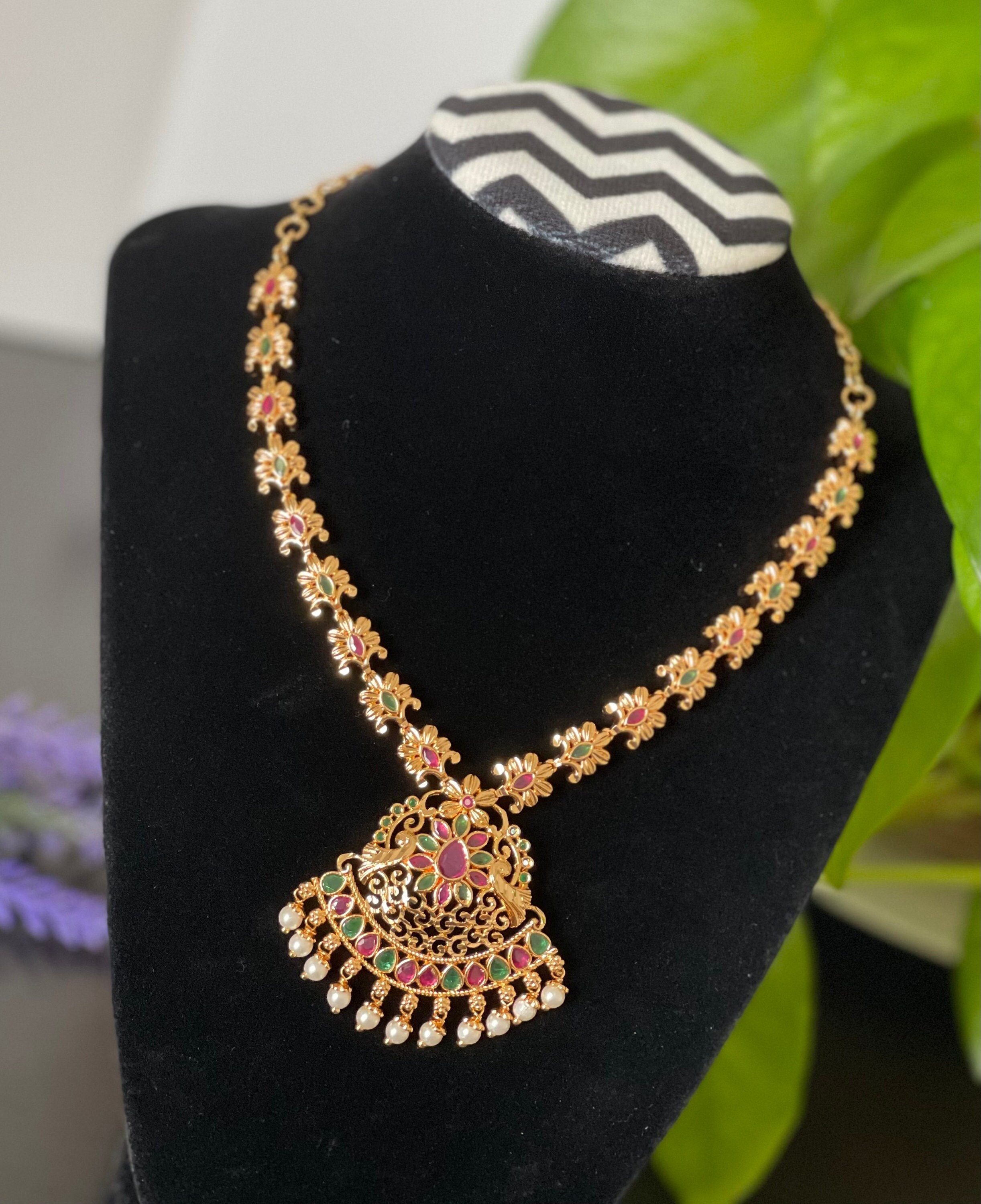 Attigai designs with price deals