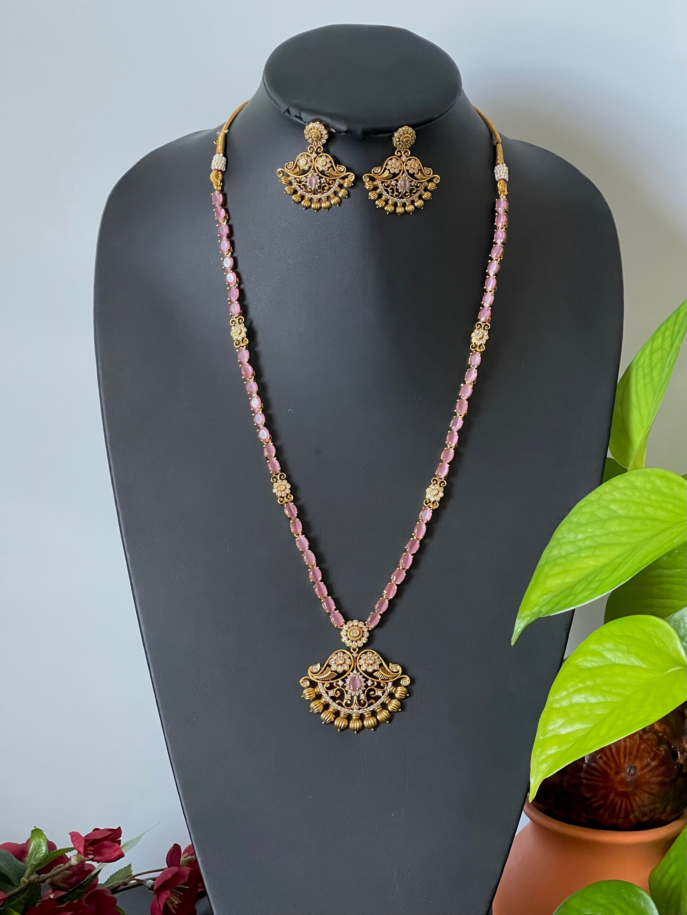Mango haram 2024 designs with price