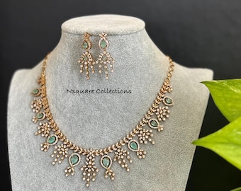 Nsquarecollections - Etsy