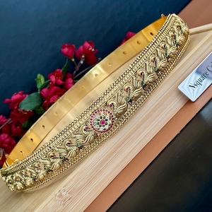 gold diamond belt for dress Geyoga 2 Pcs Rhinestone Belts for Women Dress Sparkly Crystal Diamond Ladies Belt Adjustable Wide Waist Chain for Wedding(X-Large, Fit Waist Size 43-48 Inch,Gold) at Amazon Women's Clothing store