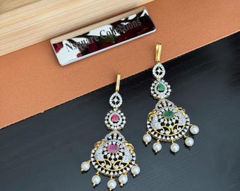 現在、この商品の在庫はありません - Etsy