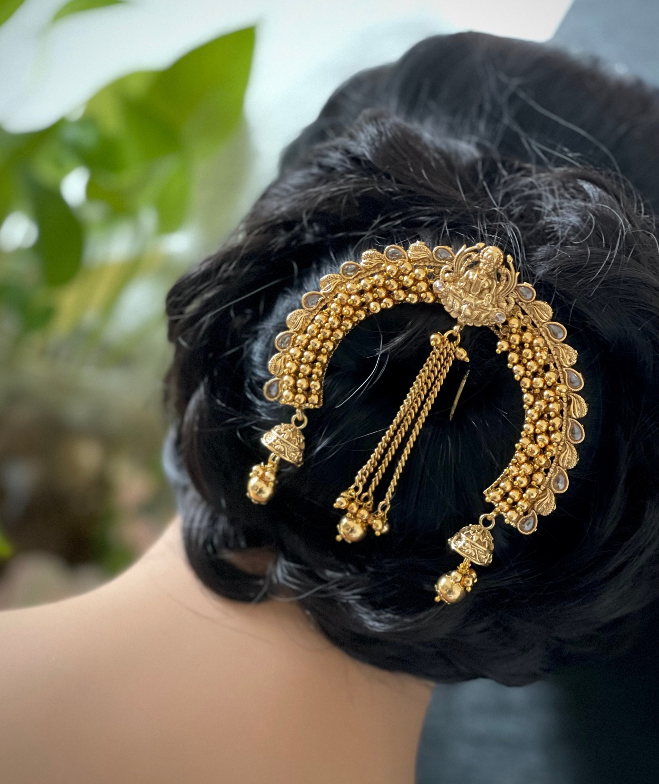 Hair Juda - Etsy Hair Juda - Etsy