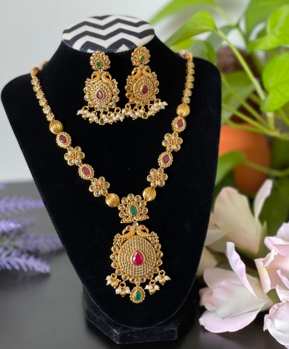 Arab Jewellery Indian Long Necklace Gold Plated Gypsy Coin for Jewelry  Women's Coin Pendant Collar Long Chain Necklace - China Neckalce and Gold  Necklace price