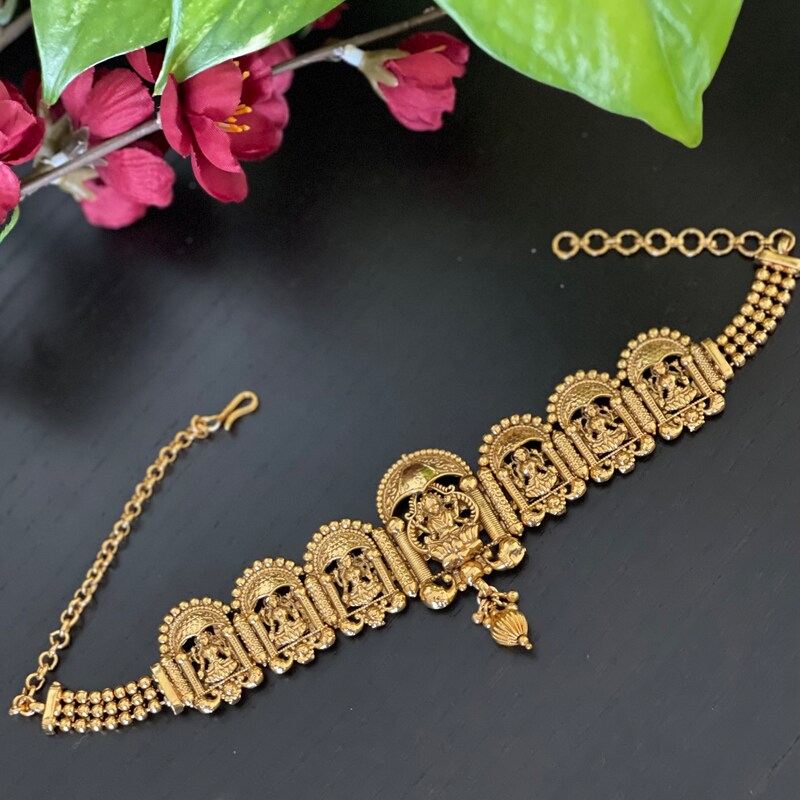Armlet - Etsy