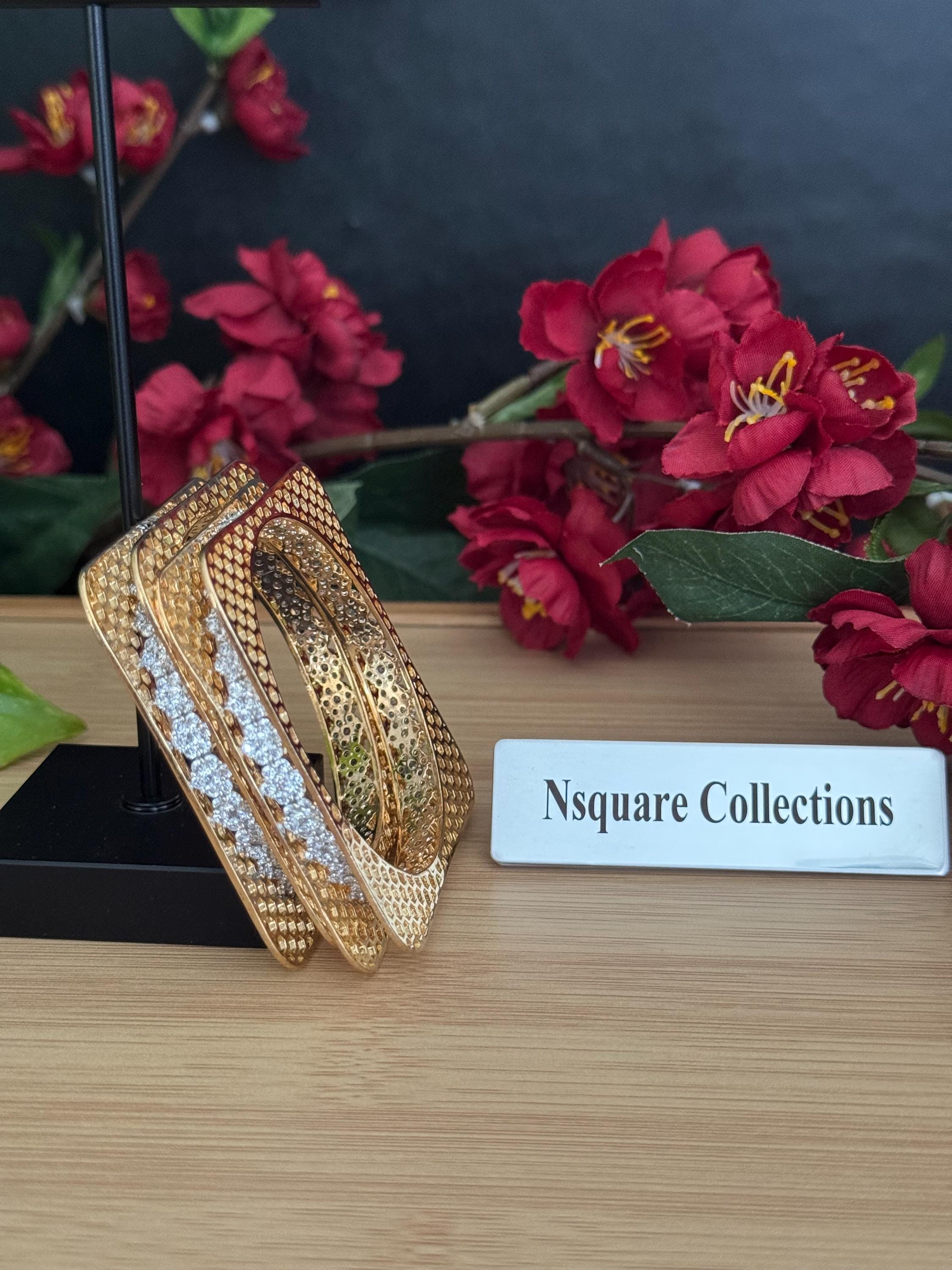 Nsquarecollections - Etsy