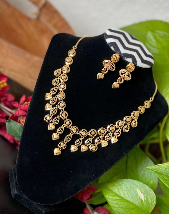 Arab Jewellery Indian Long Necklace Gold Plated Gypsy Coin for Jewelry  Women's Coin Pendant Collar Long Chain Necklace - China Neckalce and Gold  Necklace price