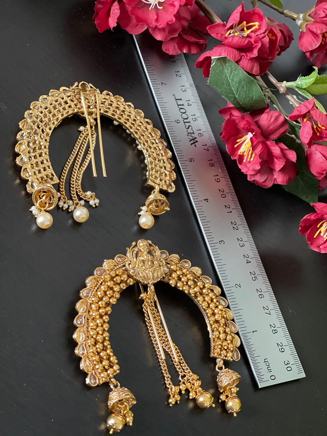 Antique Hair Pin / Juda Pin / Veni Pin / Juda Pin / Classical Etsy