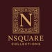 Nsquare