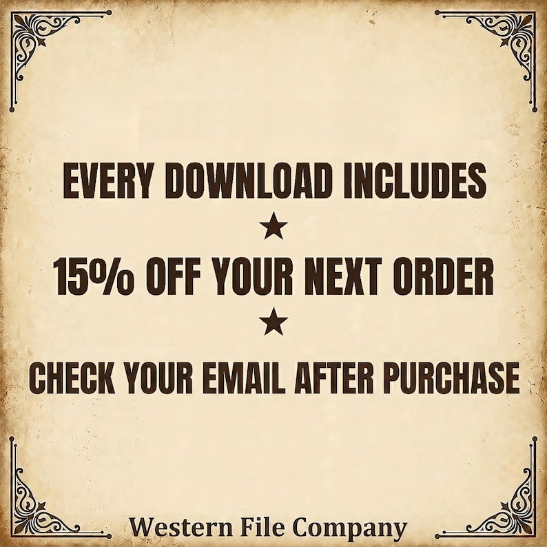 Trail Rider SVG, Western-Cowboy auf Pferd Clipart, Rancharbeiter PNG DXF EPS, Cricut-Schnittdatei, Cowboy reitet Pferd Sublimation, Appaloosa Bild 10