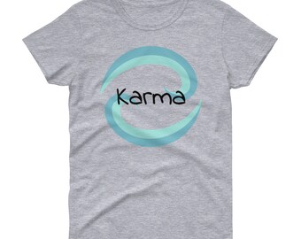 karma beach clothing
