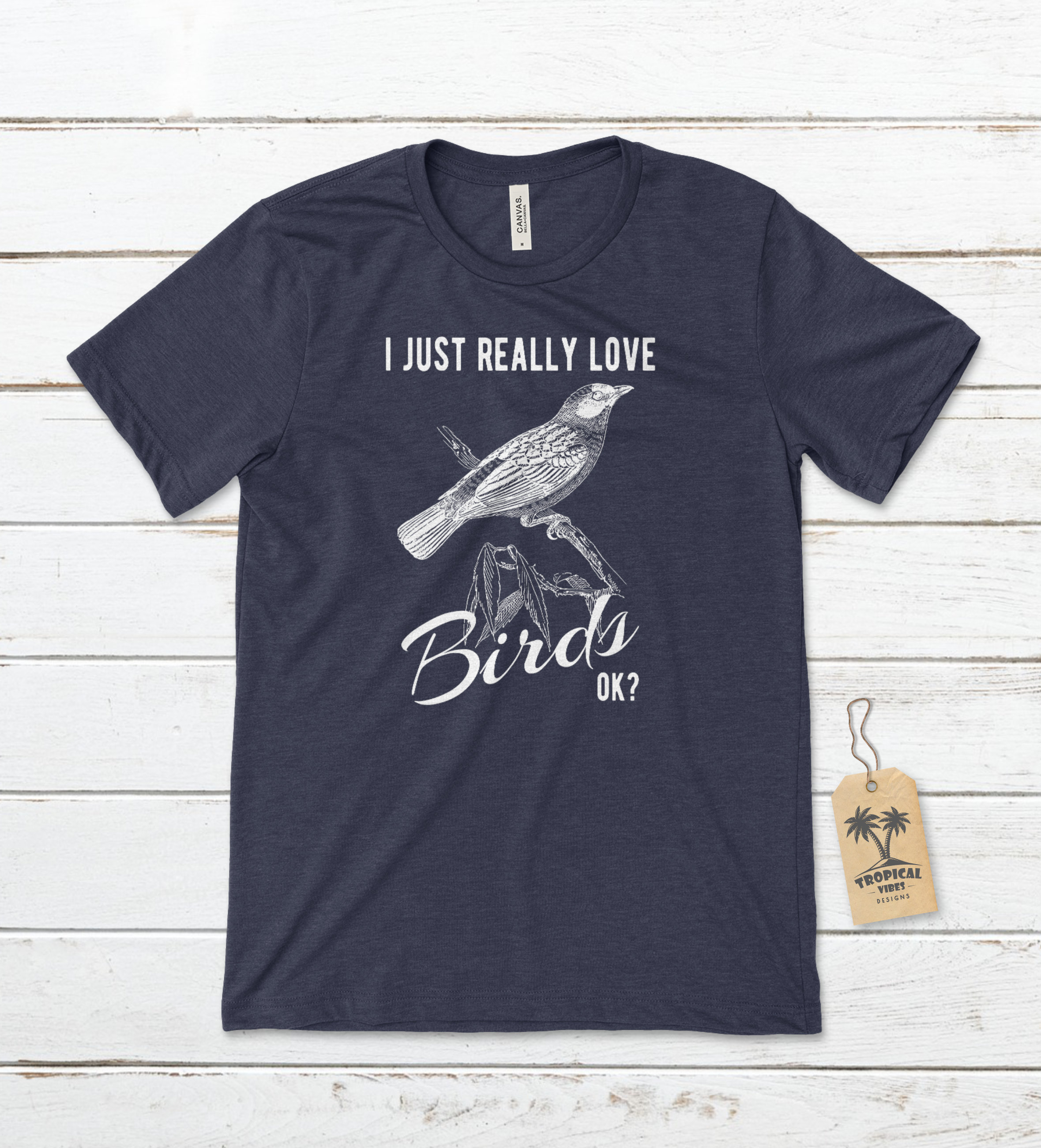 Just A Boy Who Loves Purple Martins Shirt, Purple Martin Lover Shirt,  Birding Shirt, Bird Lover Gift, Animal Adult Kids T-shirt -  Canada
