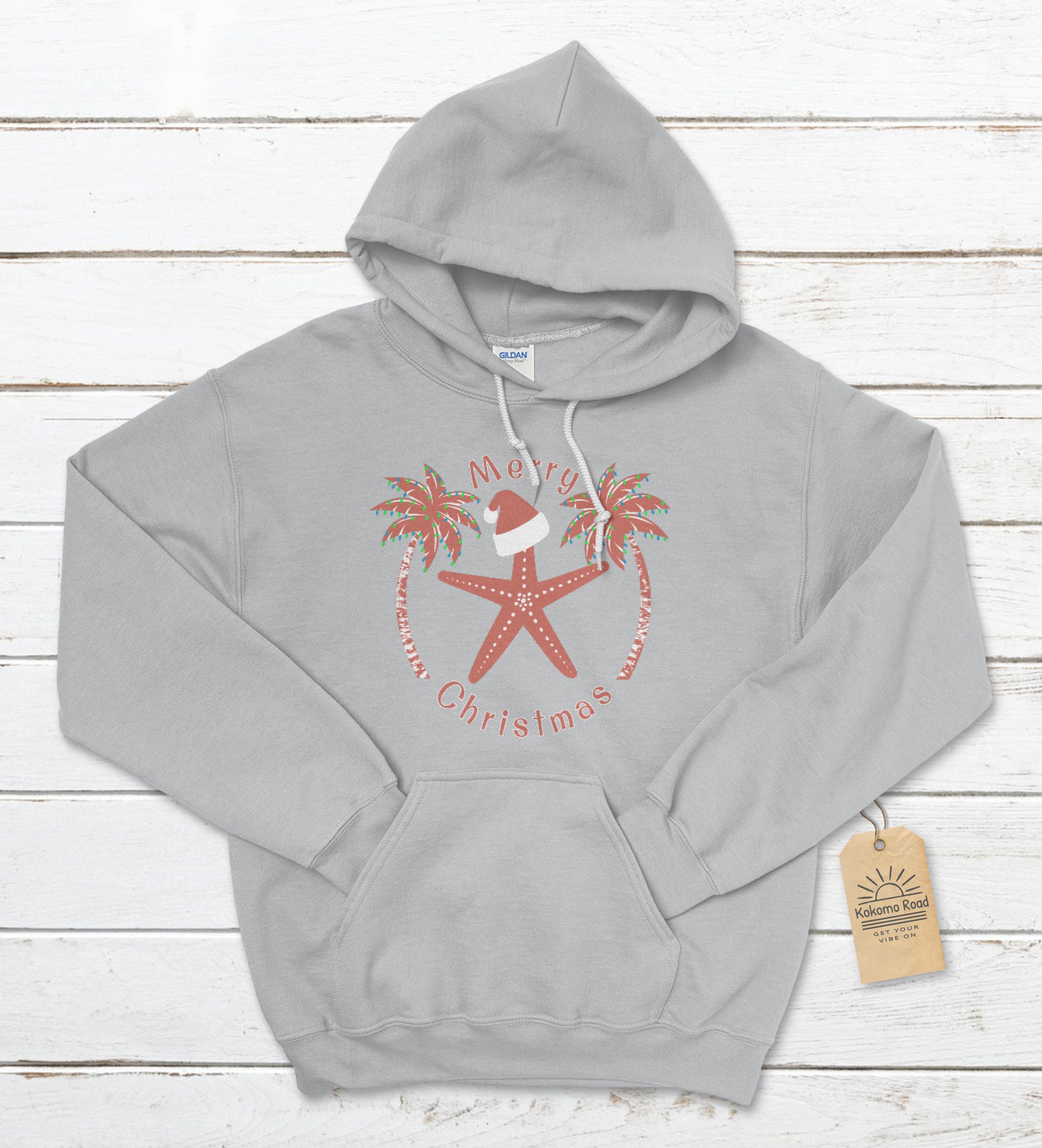PARTIMENTOのPTMT Starfish Half Sweatshirt il_fullxfull.6012202555_sc8z.jpg