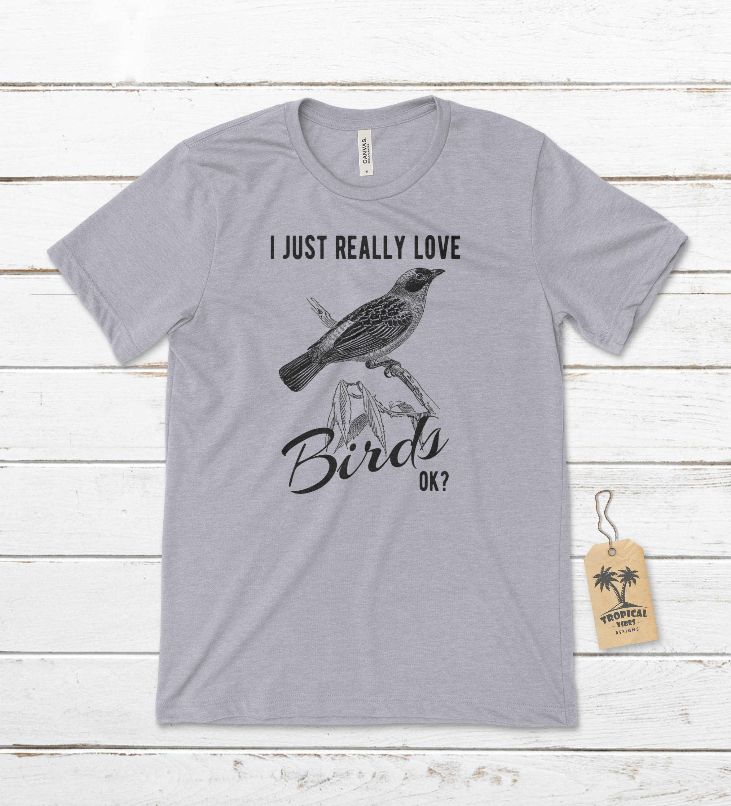 Just A Boy Who Loves Purple Martins Shirt, Purple Martin Lover Shirt,  Birding Shirt, Bird Lover Gift, Animal Adult Kids T-shirt -  Canada