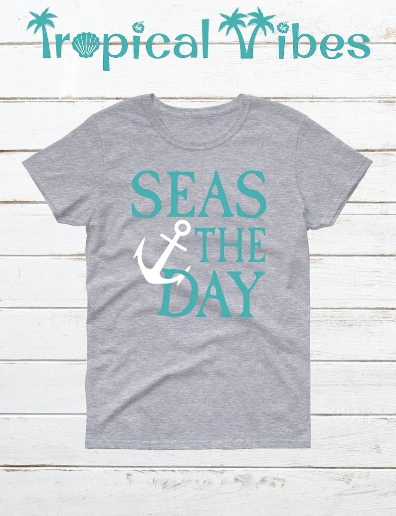 Summer Quotes Resting Beach Face Womens Premium T Shirt By Quotation Park