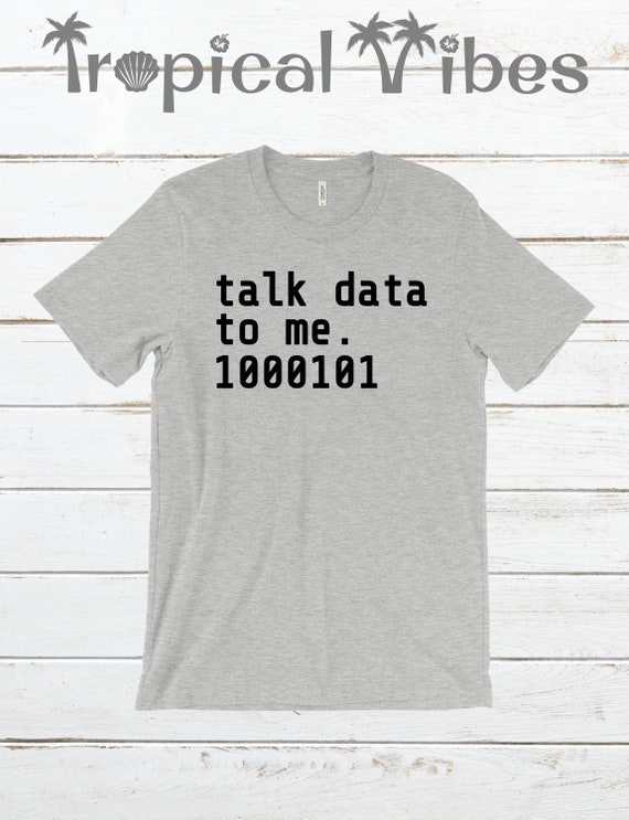 funny t shirts near me