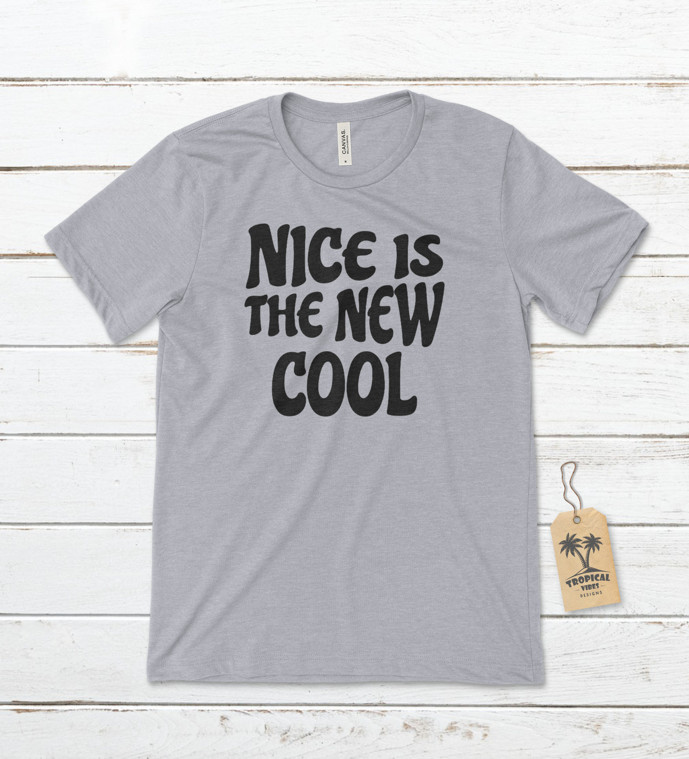 Nice and cool shirt on sale