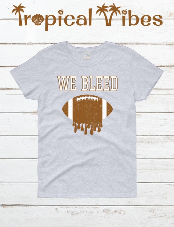 high school football jerseys for sale