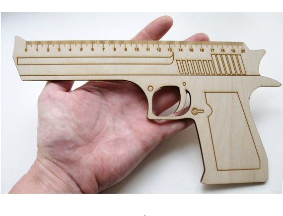 gun related gifts for dad