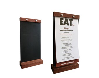 menu card, Cafe menu card, menu stand, Menu card holder, Menu card board, Cafe menu card, Cafe menu holder, Cafe menu board