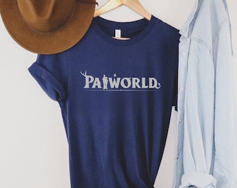 Camiseta de Pal, Pa world, Palworld, camiseta de papá, Lamball, camiseta del Día del Padre, camiseta familiar a juego, camiseta de papá de Pal World, camiseta genial de papá