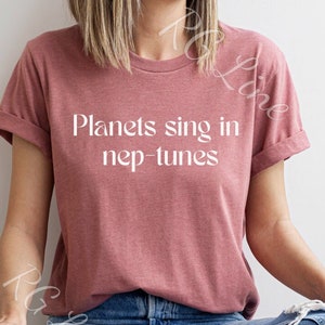 Choir Teacher, Shirt for Choir Singer, Vocalist, Musician Opera Choir,Vocalist, Musician Opera Choir,singing is my jam shirt,Theatre Shirt