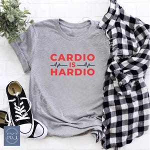 Cardiac Nursing Gift, Heart Anatomy Sweatshirt, Nursing School Shirt, Medical School Student Shirt, Cardiologist Anatomical Heart Shirt