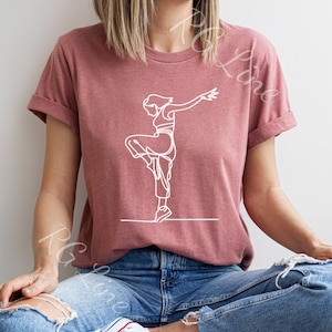 Zumba shirt Hip-Hop Girl Street Dancer Streetwear Fashion Dance Crew Tee Dance Queen Diva Girl Power Street Hiphop gifts