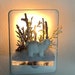 see more listings in the 3d Nightlights  section