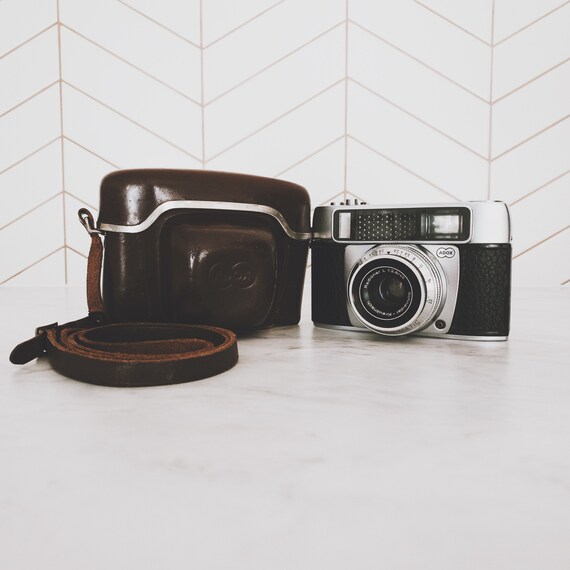 vintage adox camera vintage adox camera