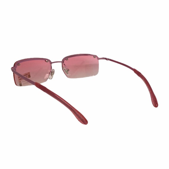 Y2K vintage, Foster Grant sunglasses, vintage sun… - image 2