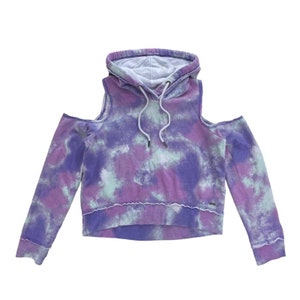 Champion sweater vrouwen vk hot sale