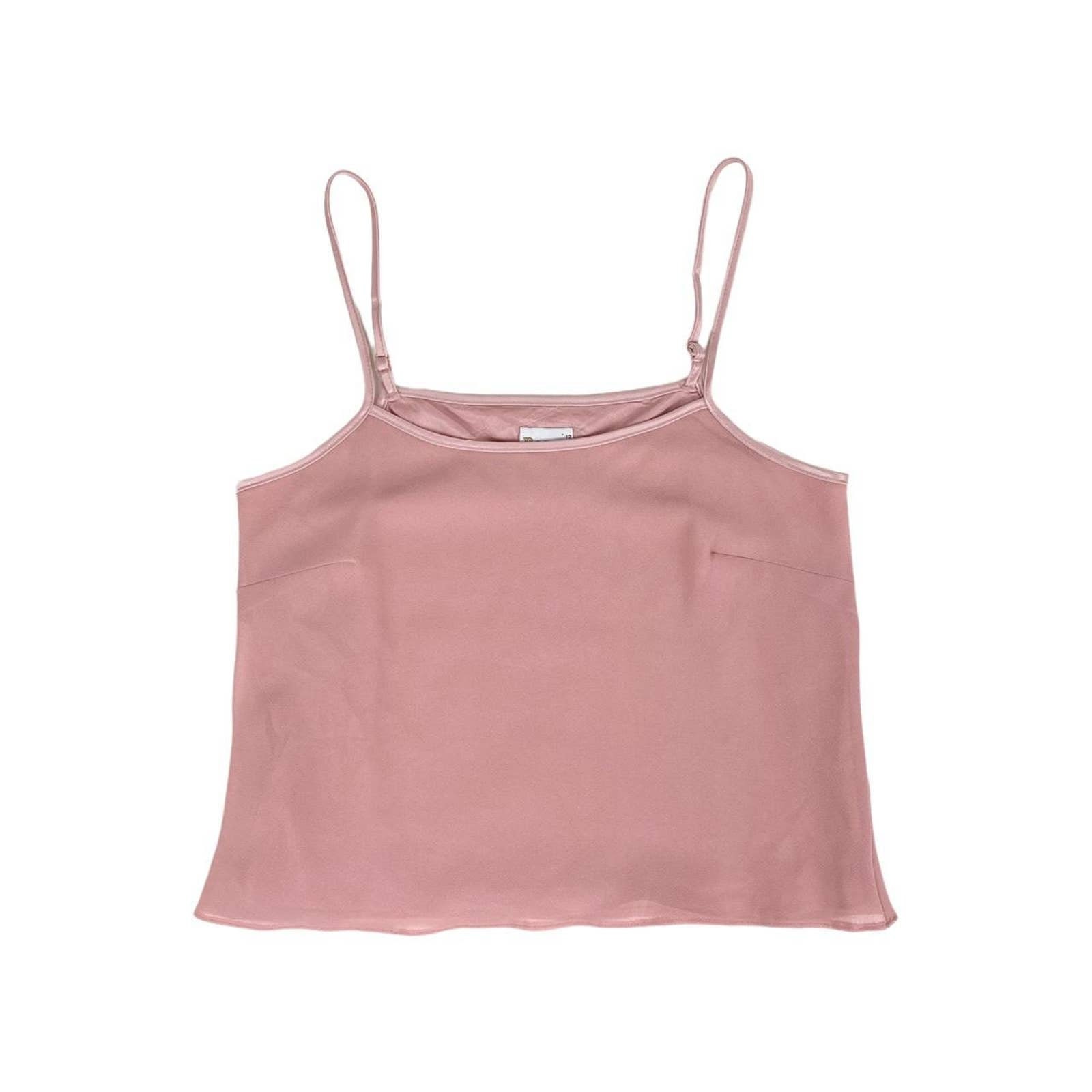 Camis, Pink, Tops & t-shirts, Women