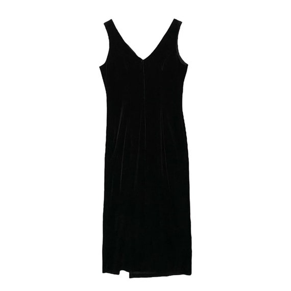 Hamells dresses discount