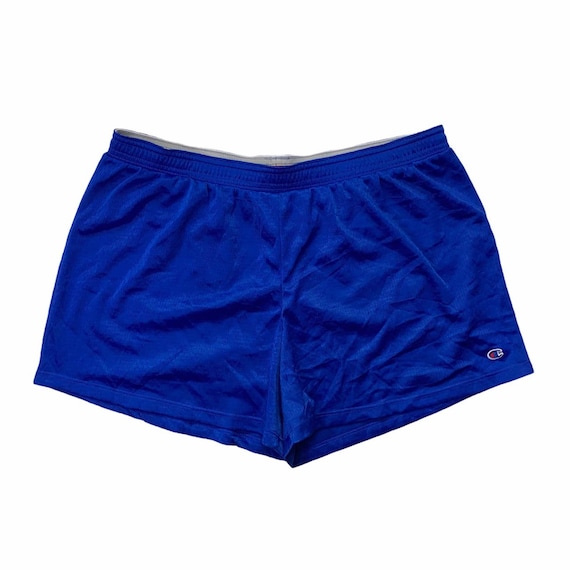 Champion clearance shorts australia